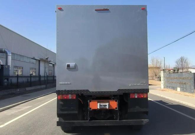 第370批《道路机动车辆生产企业及产品公告》公布，99款全新房车蓄势待发