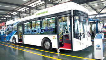 乐业至百色高速公路年底建成通车 区域经济迎来发展新引擎