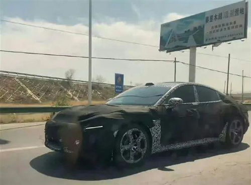 科技跨界融合新篇章 华为Mate 60卫星通信突破与小米汽车生产资质备案