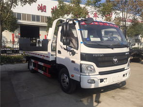 滁州湖北汇力 专业铸就品质，创新驱动未来——道路机动车辆生产领军者